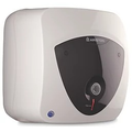 Ariston 2kW 15L Undersink Water Heater