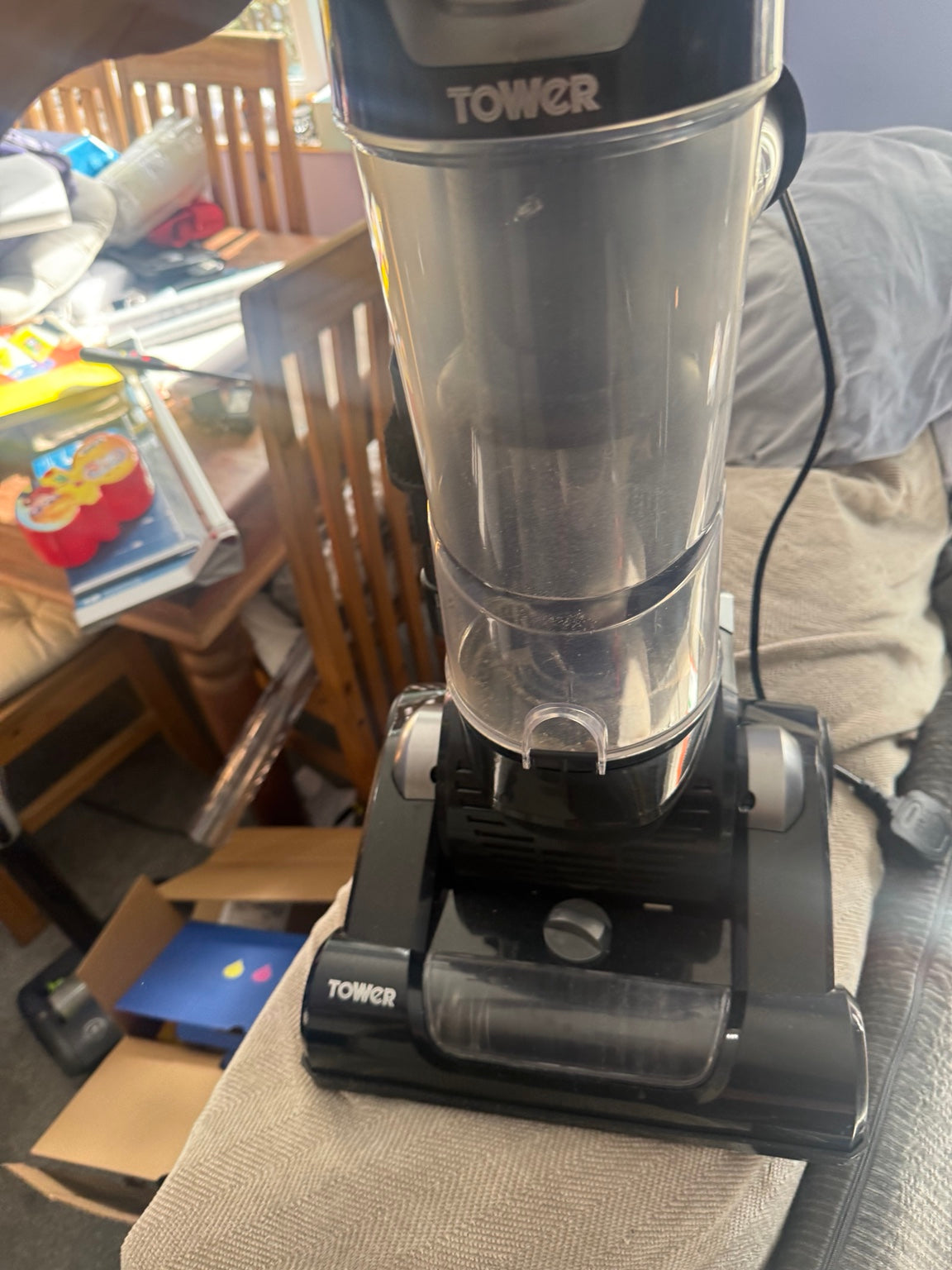 Original photograph of actual item IMG_2758.jpeg
