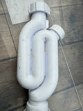 Actual stock photograph — 30503