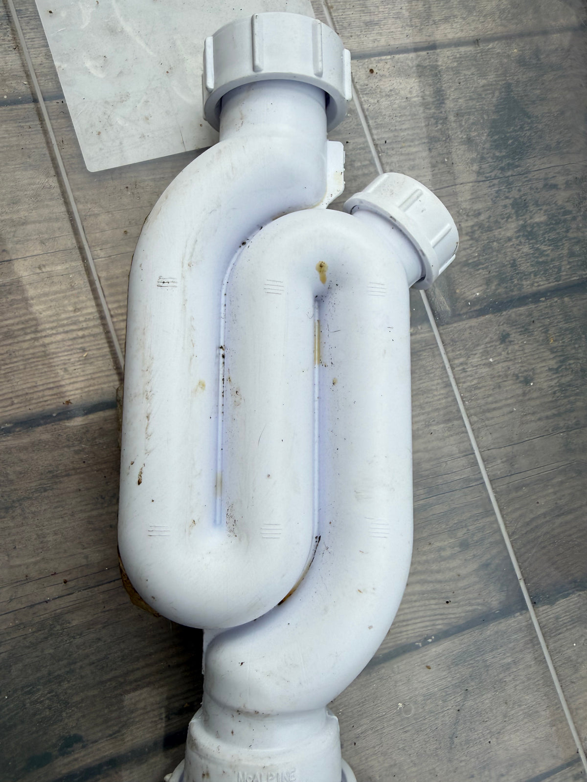 Actual stock photograph — 30503