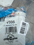 Actual stock photograph — 4167P