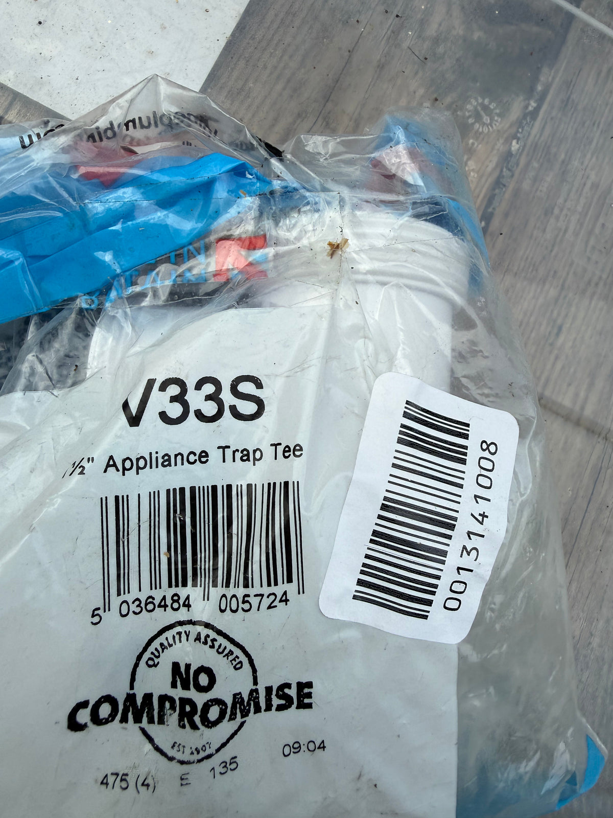 Actual stock photograph — 4167P