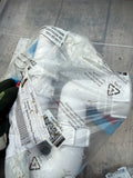 Actual stock photograph — 46577