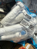 Actual stock photograph — 71787