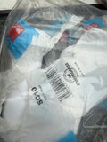 Actual stock photograph — 75915