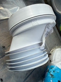 Actual stock photograph — 93497