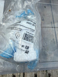 Actual stock photograph — 95280