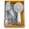 Magichome shower head & hose