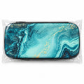 TiMOVO Switch 2 case · Gilding Texture