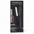 Cortex International Intelligent Titanium flat iron box